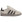 Adidas Campus 00s W